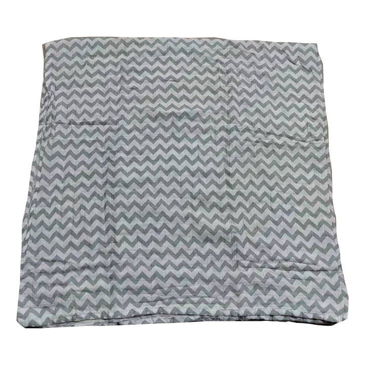 Children's Soft Muslin Blanket kalsten