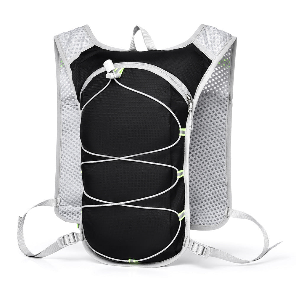 Performance Hydration Running Vest Kalsten
