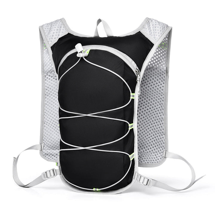 Performance Hydration Running Vest Kalsten