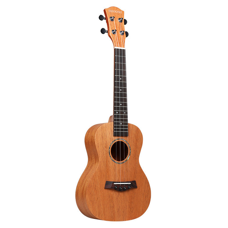 Acoustic Electric Ukulele Kalsten