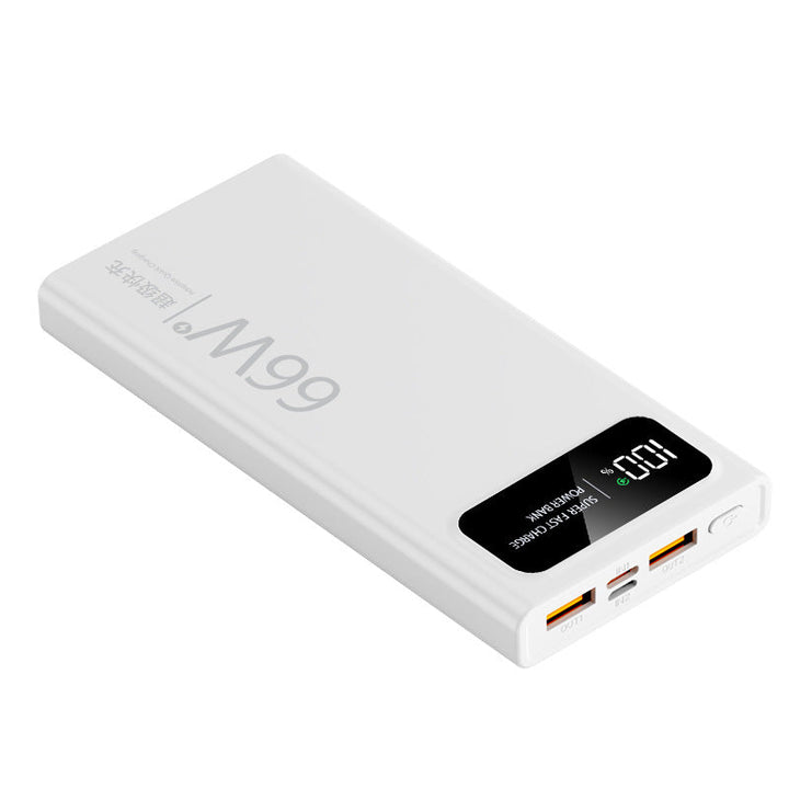 Powerbank Kalsten