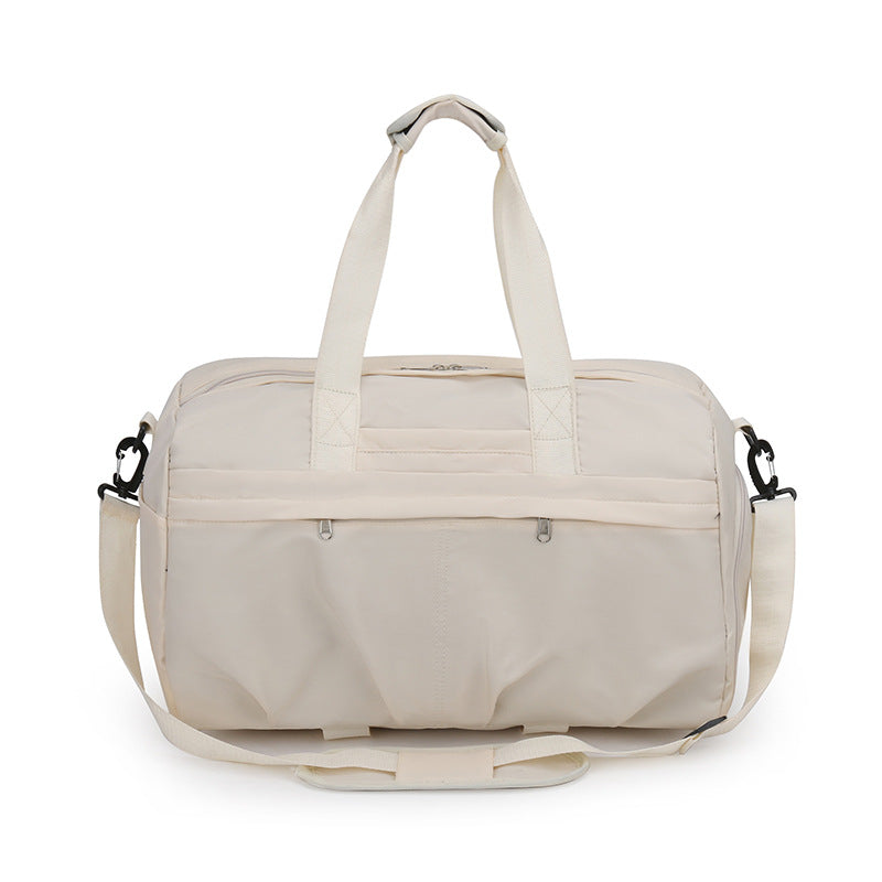 Waterproof Travel Duffle Bag Acalora