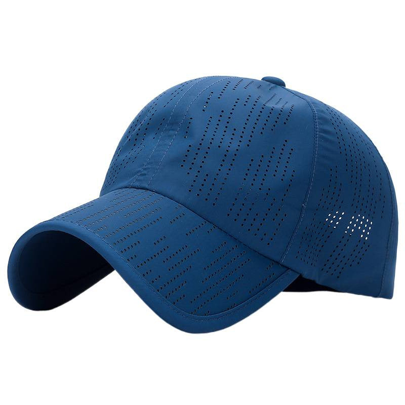 Women's Breathable Performance Baseball Cap Kalsten