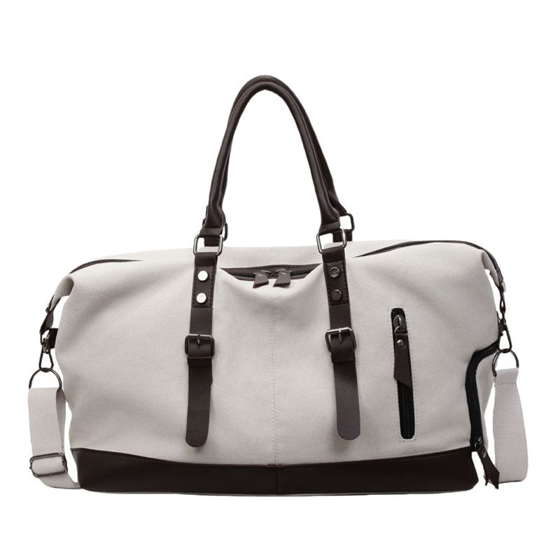 Women Multifunctional Weekend Bag Kalsten