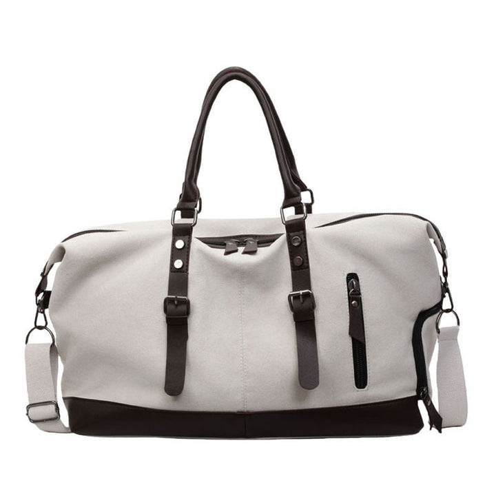 Women Multifunctional Weekend Bag Kalsten