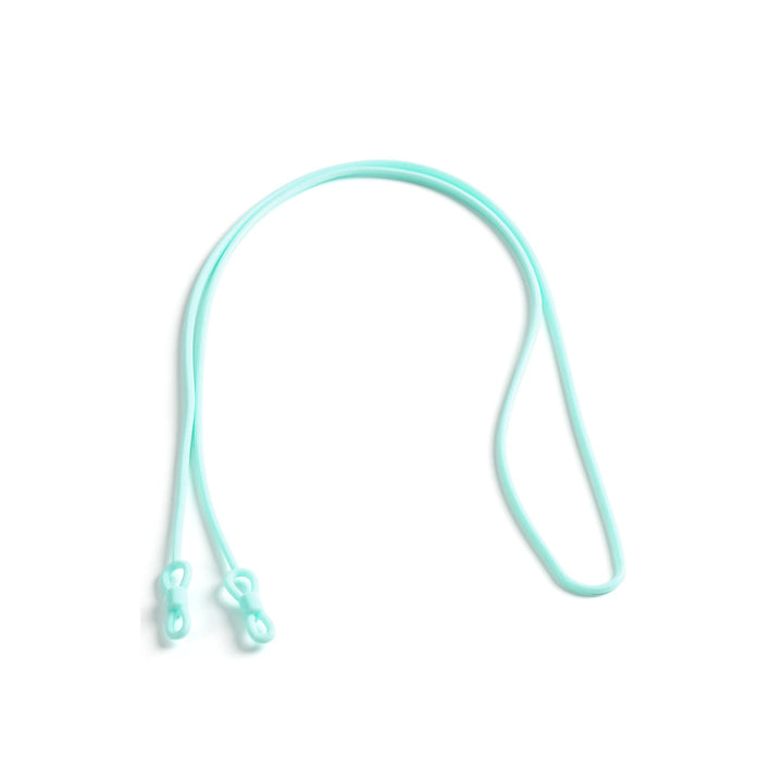 Adjustable Silicone Ear Straps Kalsten