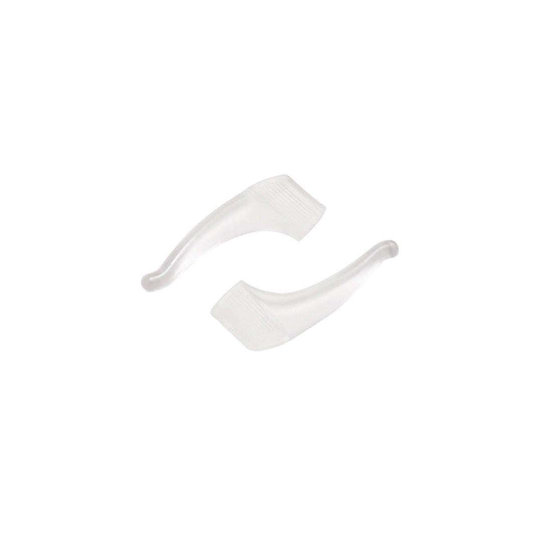 Flexible Silicone Eyewear Comfort Pads Kalsten