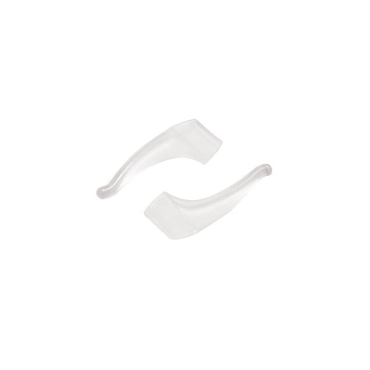Silicone Eyewear Nose Pads Kalsten 1787137027