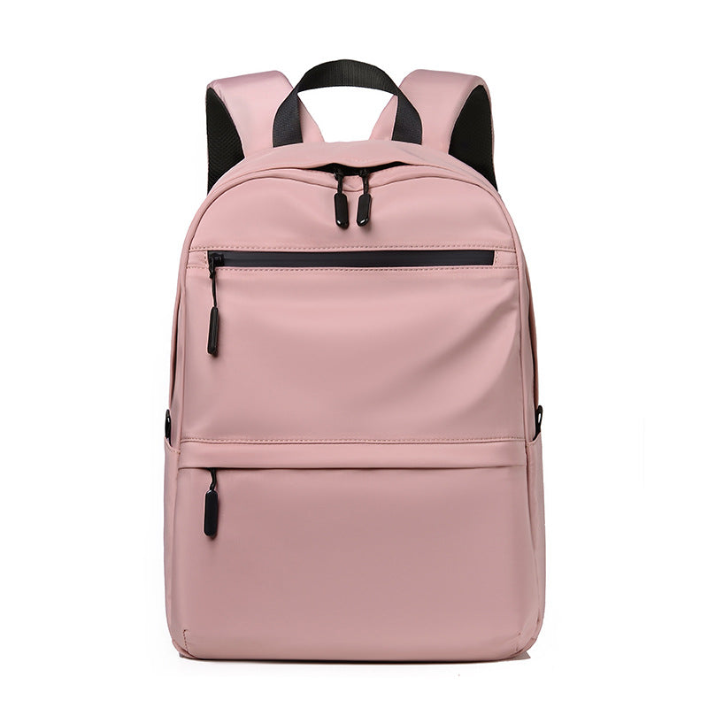 Stylish Casual Backpack Acalora