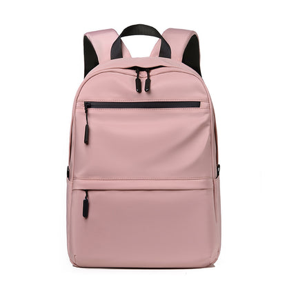 Sleek Urban Travel Backpack Acalora