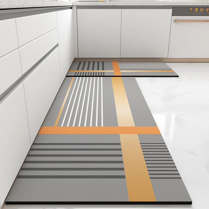 Kitchen Comfort Mat Acalora