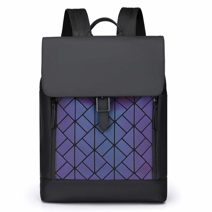 Modern Minimalist Backpack Kalsten
