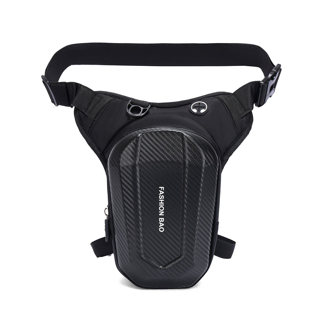 Sling Bag Kalsten