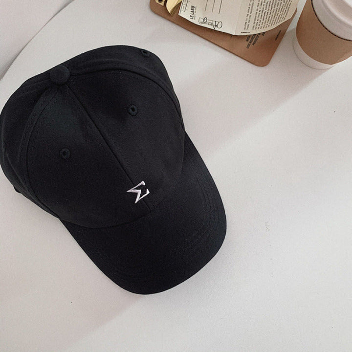 Women's Classic Baseball Cap Kalsten 1784083657