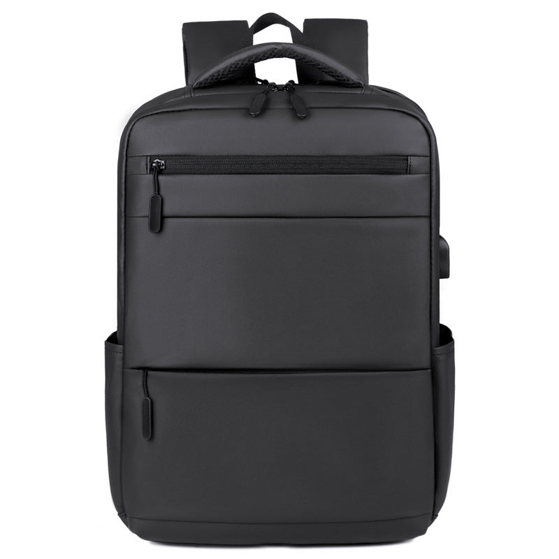 Modern Minimalist Daily Backpack Kalsten