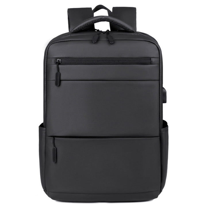 Modern Minimalist Daily Backpack Kalsten