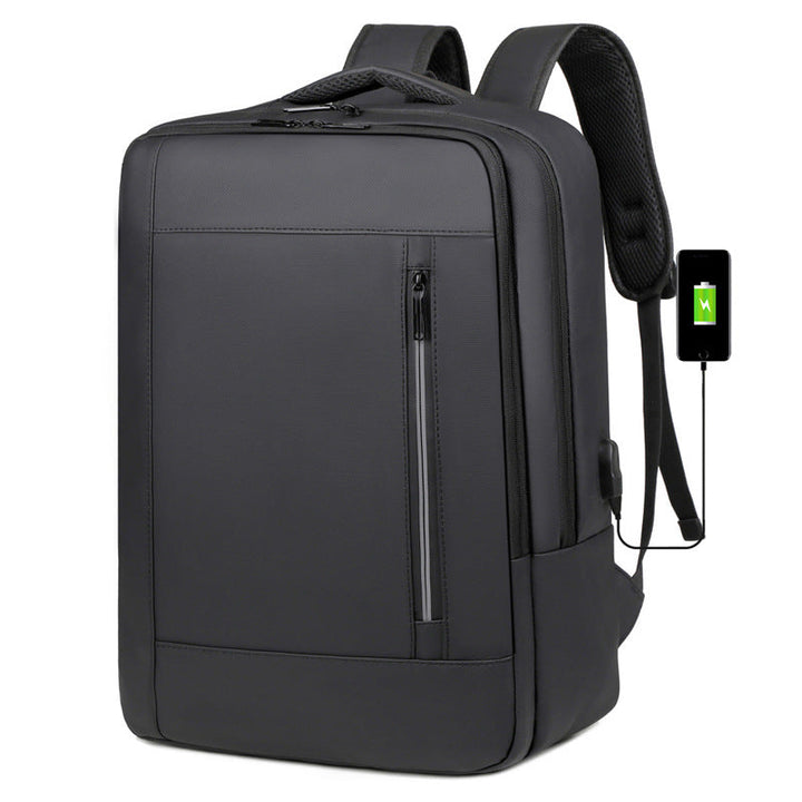 Multifunctional Backpack Kalsten