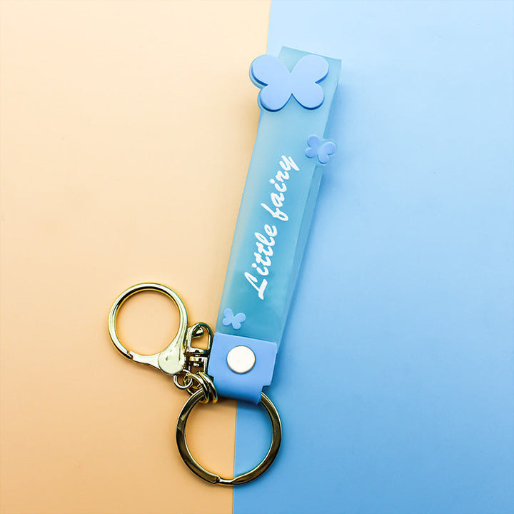 Women's Keychain Kalsten