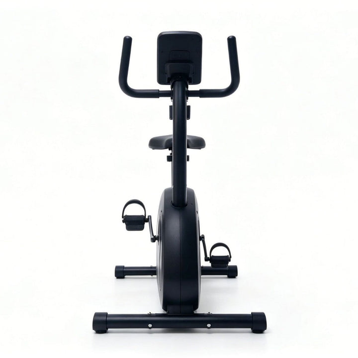 Recumbent Exercise Bike Kalsten