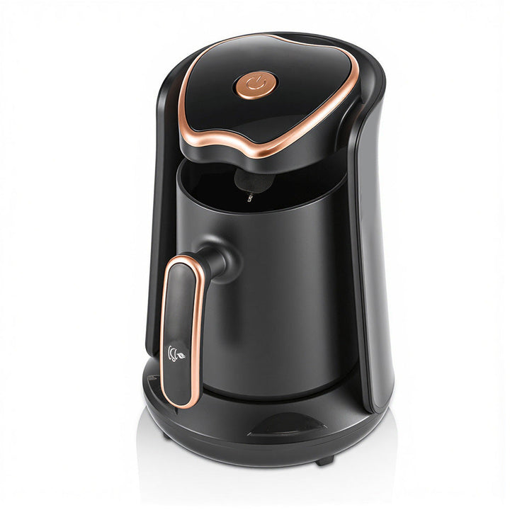 Smart Coffee and Milk Beverage Maker Kalsten