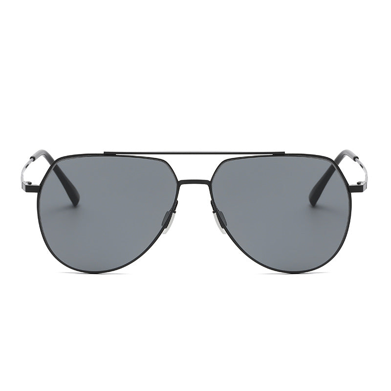 Men's sporty and stylish sunglasses Kalsten