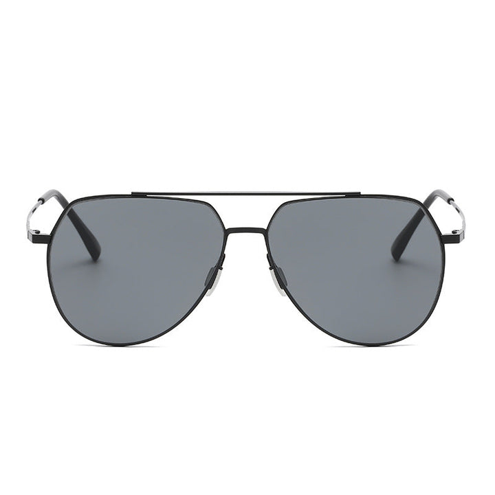 Men's sporty and stylish sunglasses Kalsten