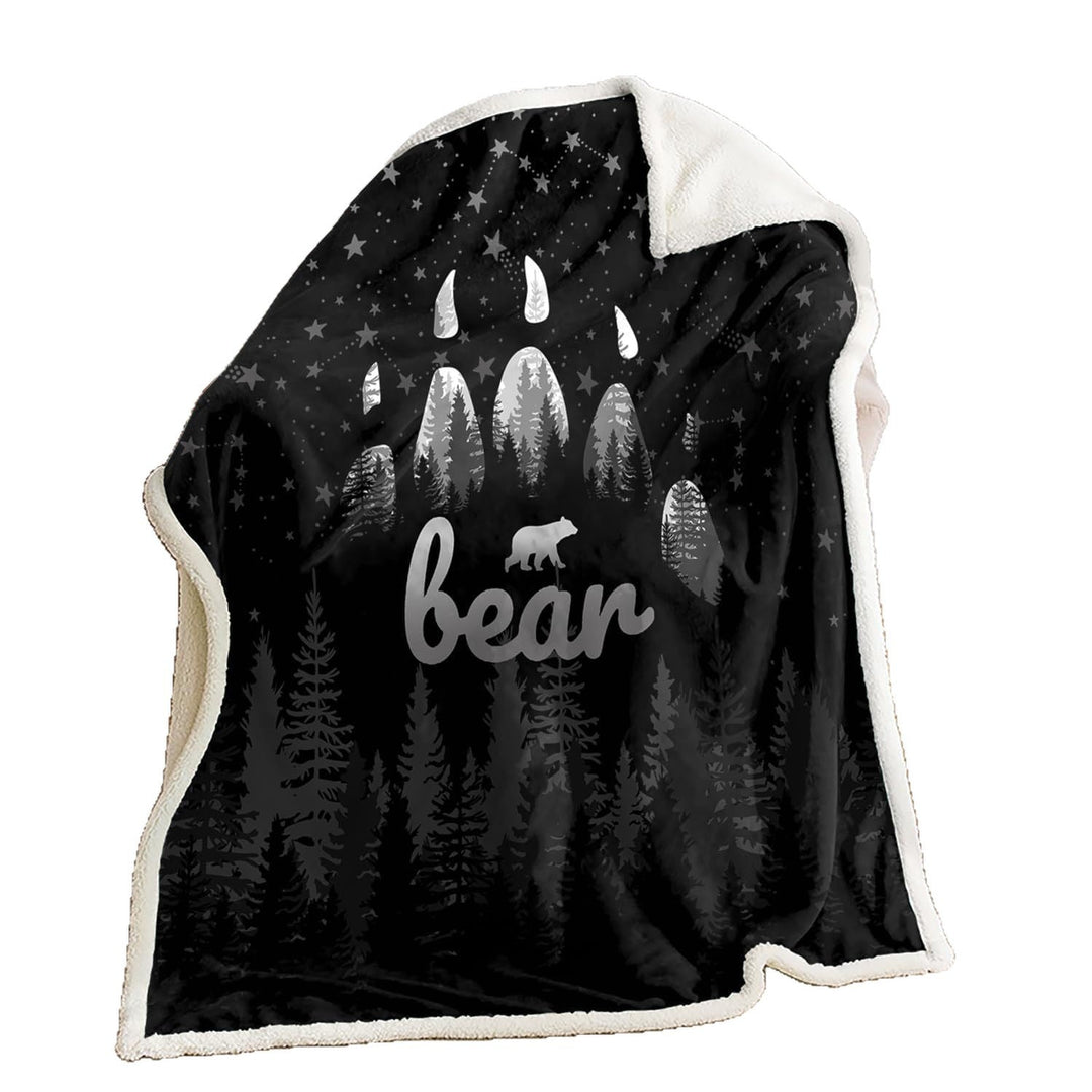 Stylish Wall Hanging Kalsten