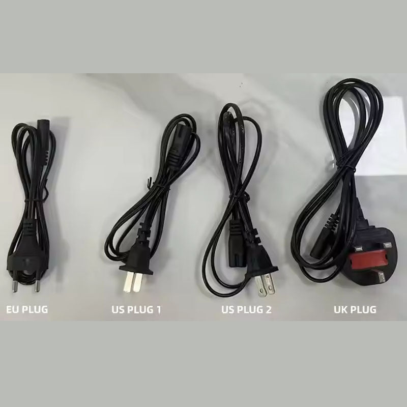 Women's Solar-Powered High-Performance Fan with Remote Control and Intelligent Control System Kalsten