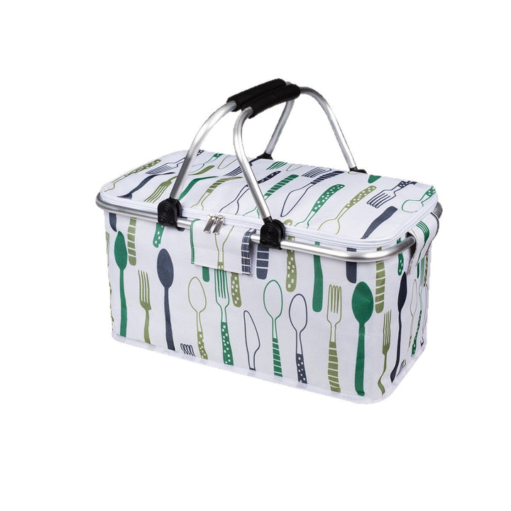 Women's Cooling Bag Kalsten