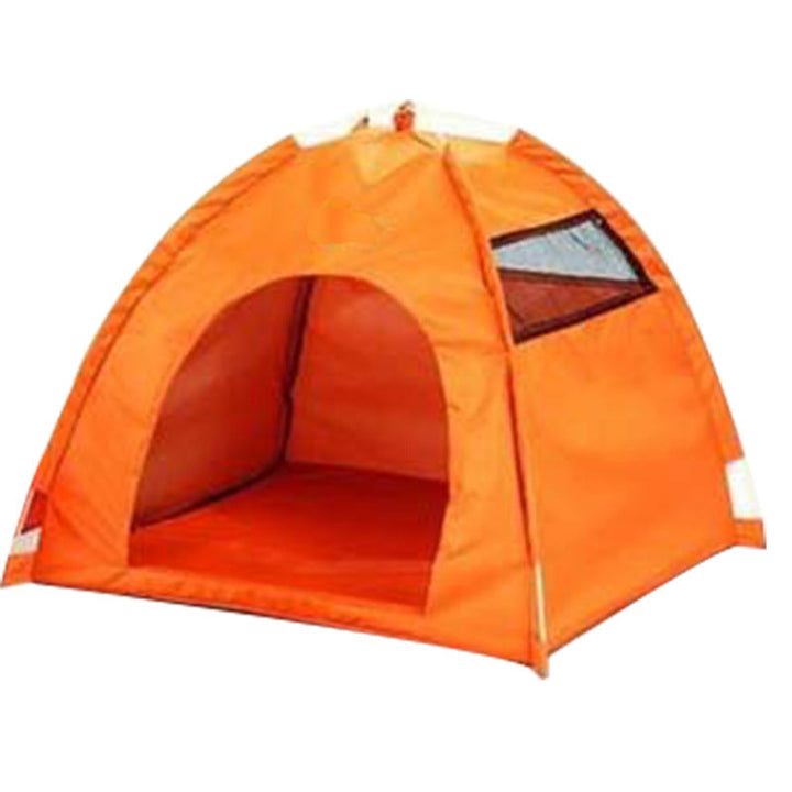 Compact tent for adventures Kalsten