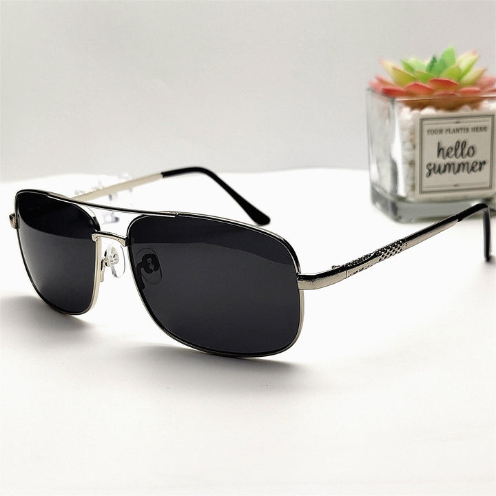 Women's Sunglasses Kalsten