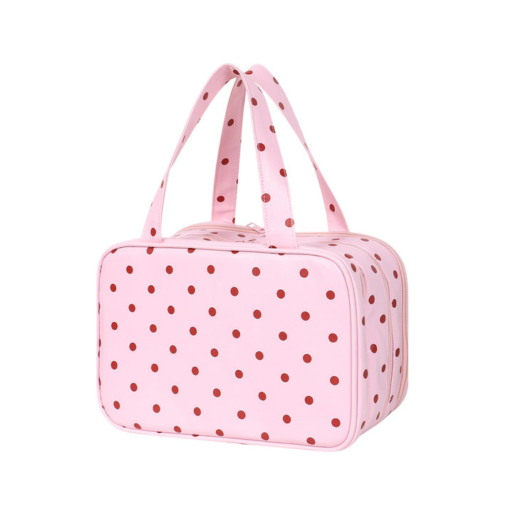 Cosmetic bag Kalsten