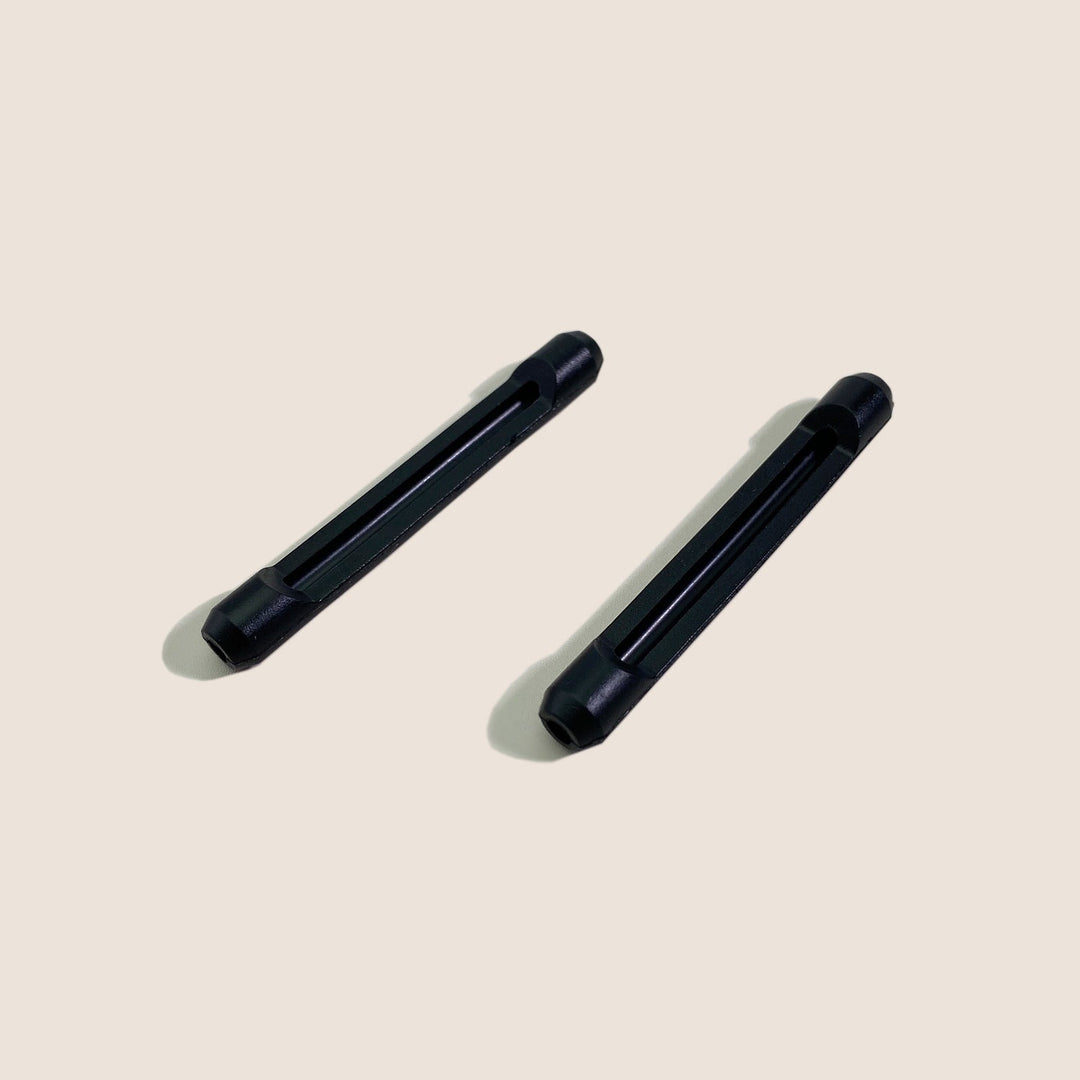 Flexible Silicone Ear Plugs Kalsten