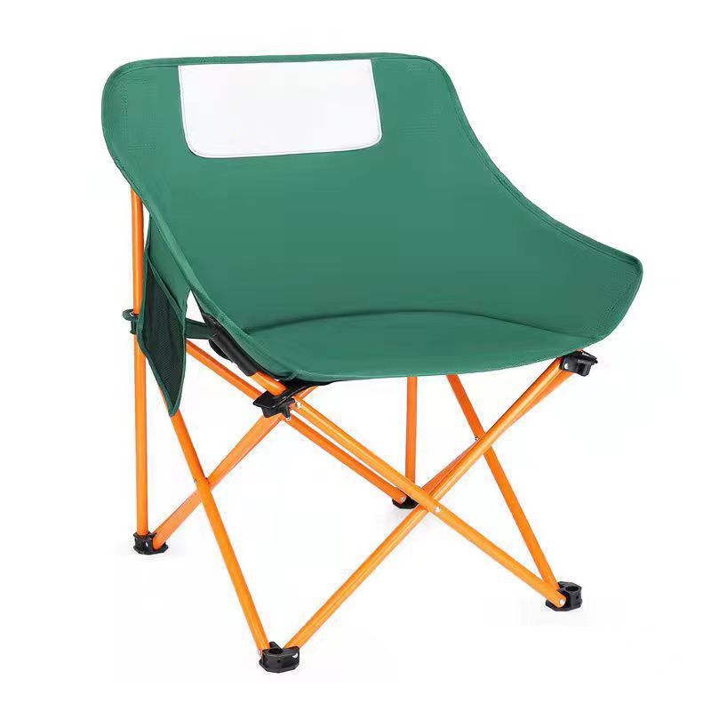 Camping chair Kalsten