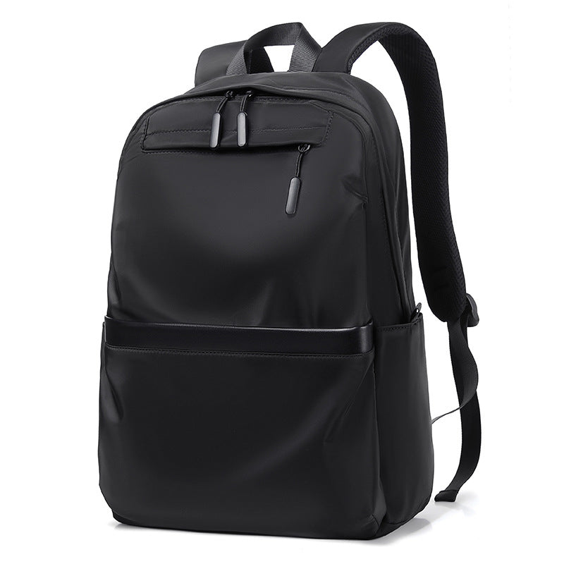 Stylish Waterproof Backpack Acalora