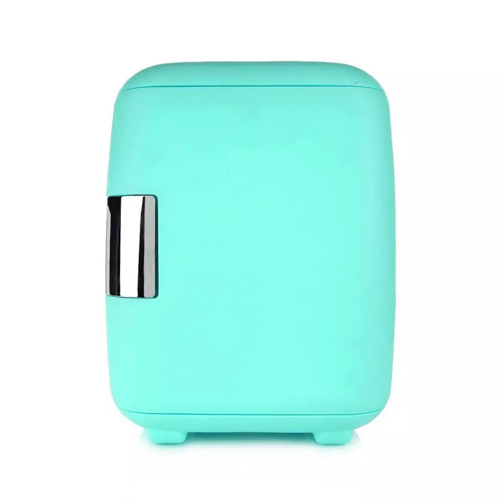 Portable Mini Fridge Kalsten