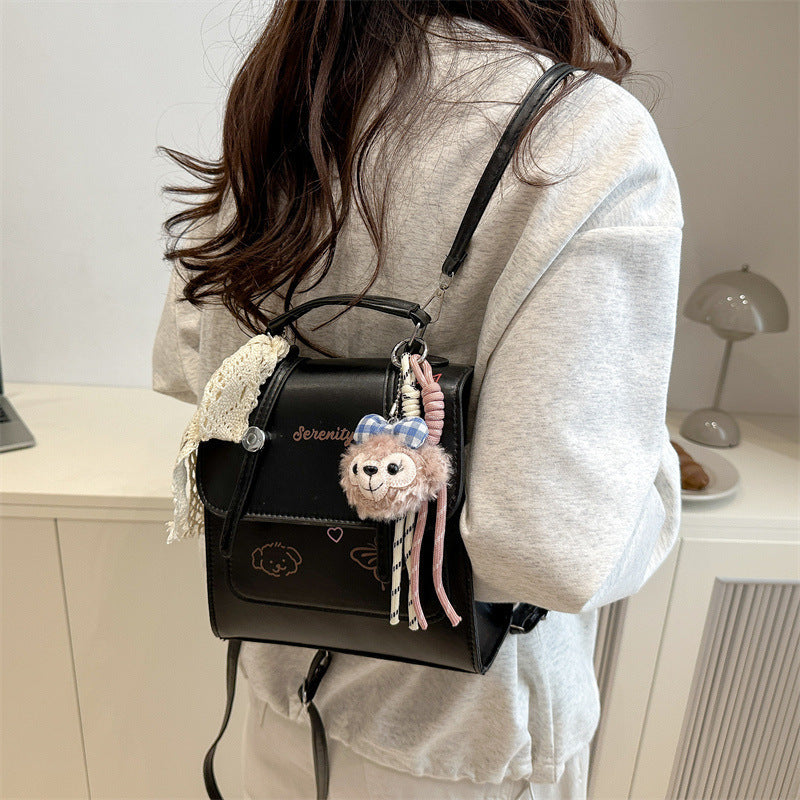 Playful Design Mini Backpack Acalora