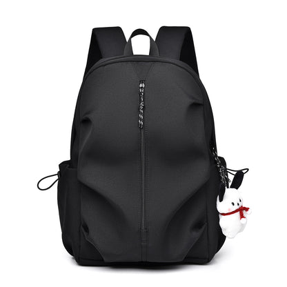 Ergonomic Daily Use Backpack Acalora