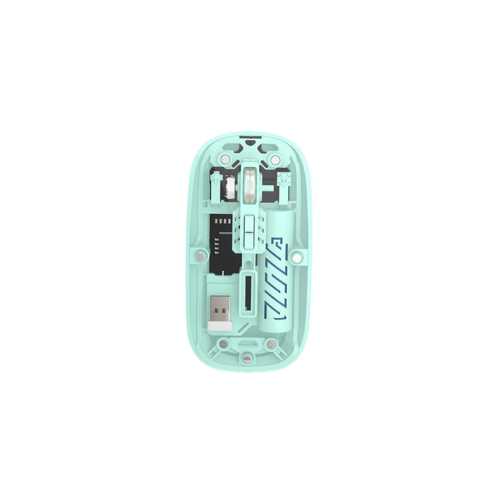 Gaming mouse Kalsten