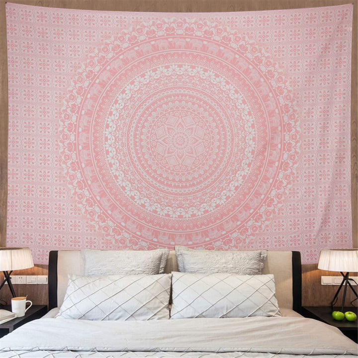 Tapestry Kalsten