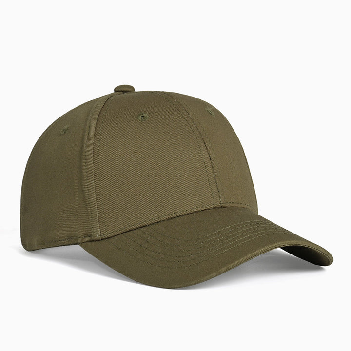 Ladies Sporty Shadow Cap Kalsten