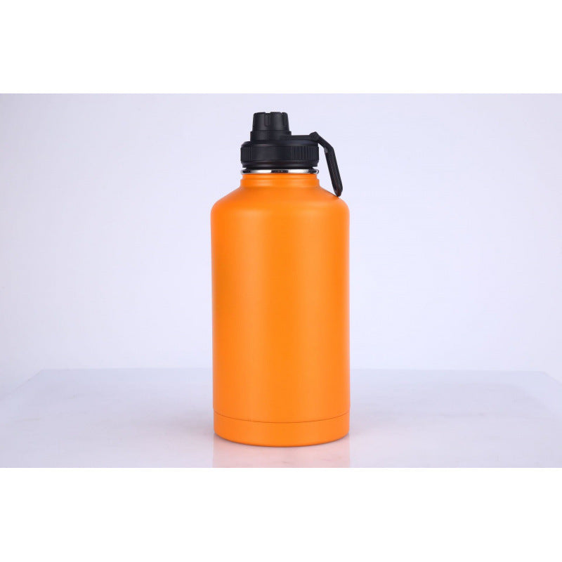 Unisex Insulated Water Bottle Kalsten