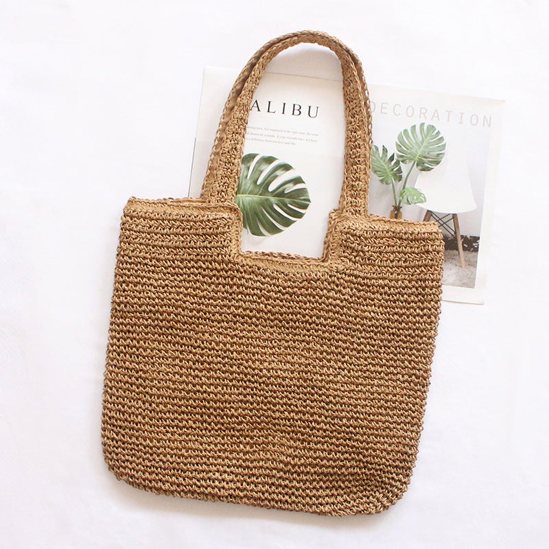 Handbag Kalsten