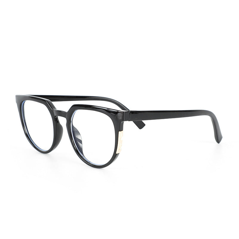 Ladies elegant sunglasses with fashionable frame and UV protection Kalsten