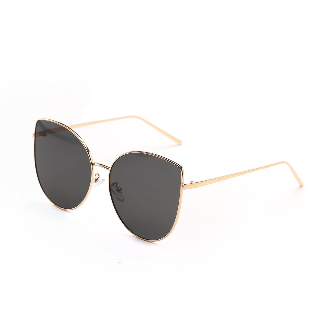 Women Cat-Eye Sunglasses Kalsten