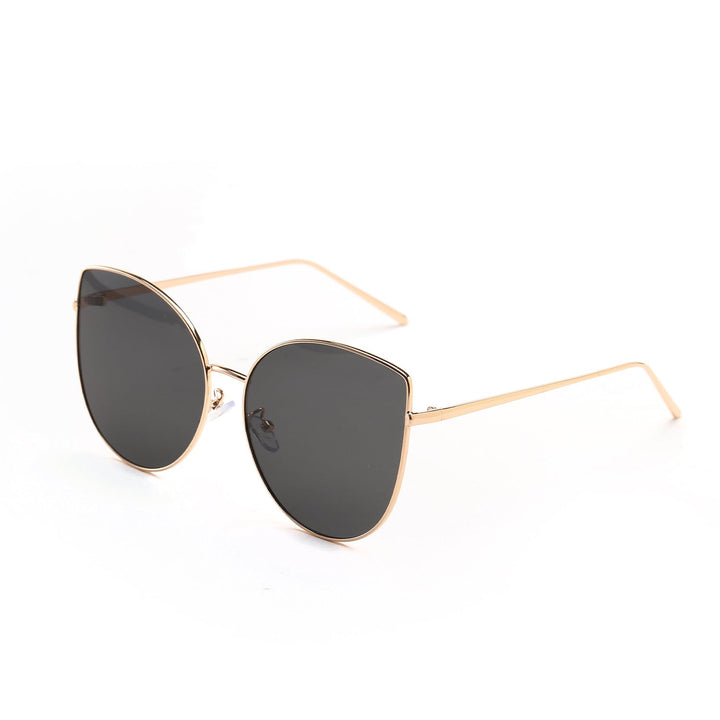Women Cat-Eye Sunglasses Kalsten