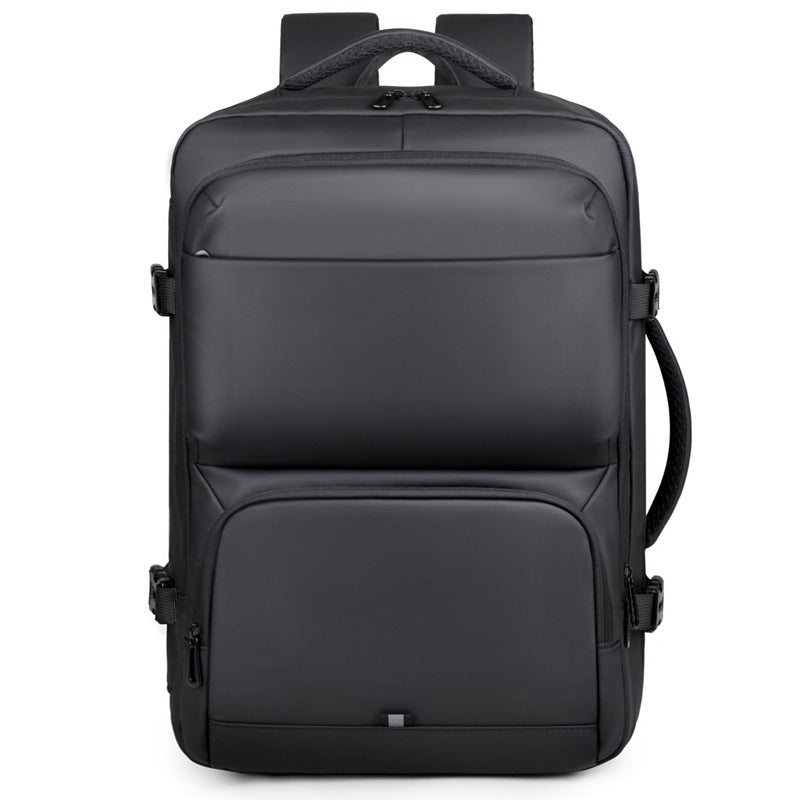 Multifunctional Business Backpack Kalsten