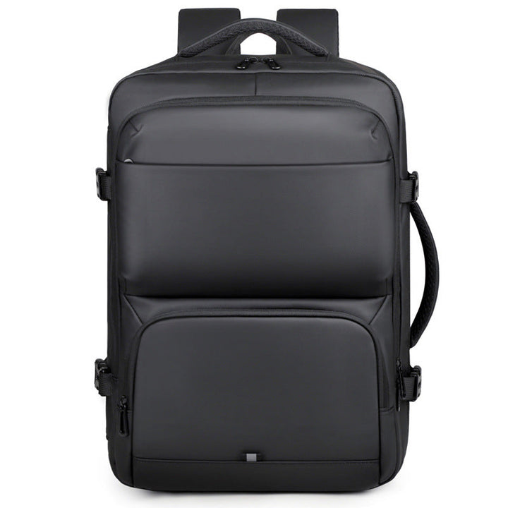 Multifunctional Business Backpack Kalsten