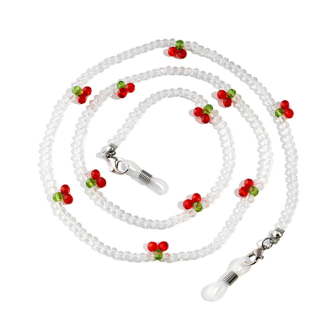 Decorative Eyewear Chain Kalsten 1787136986