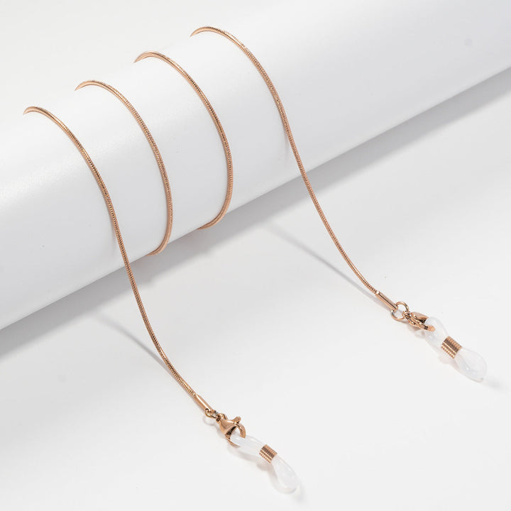 Stylish Eyewear Retainers Kalsten